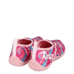 Water Shoes Childrens