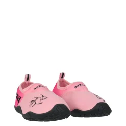Water Shoes Childrens