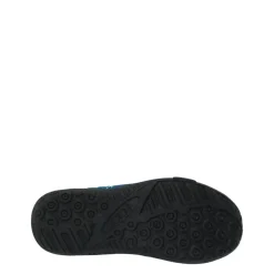 Water Shoes Childrens