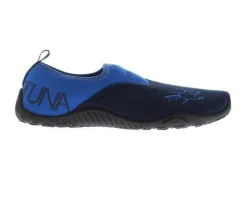 Water Shoes Childrens