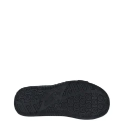Water Shoes Childrens