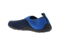 Water Shoes Childrens