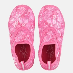 Water Shoes Childrens