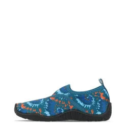 Water Shoes Childrens
