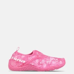 Water Shoes Childrens