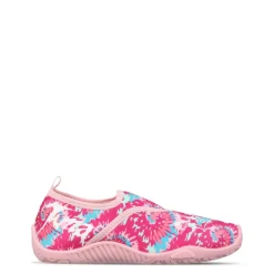 Water Shoes Childrens