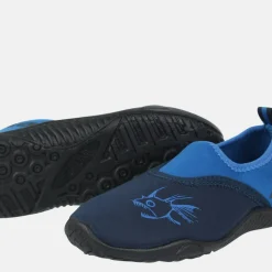 Water Shoes Childrens