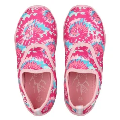 Water Shoes Childrens