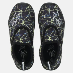 Water Shoes Childrens