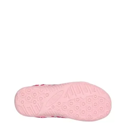 Water Shoes Childrens