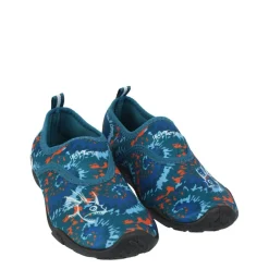 Water Shoes Childrens
