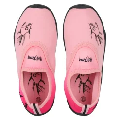 Water Shoes Childrens