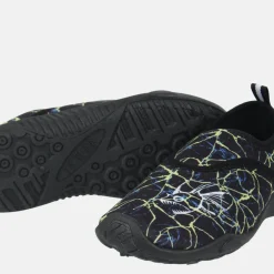 Water Shoes Childrens