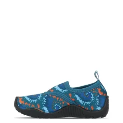 Water Shoes Infant