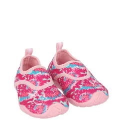 Water Shoes Infant