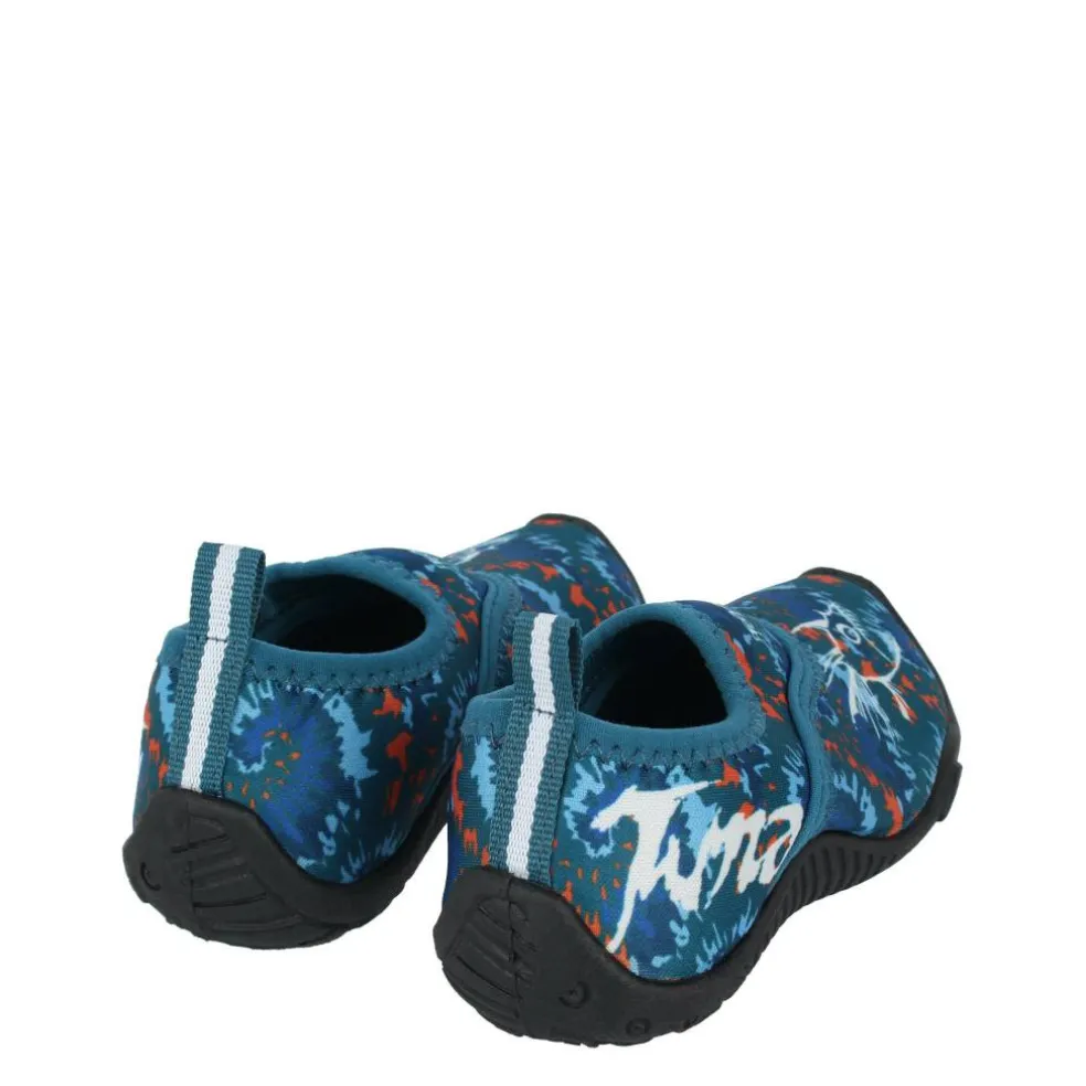 Water Shoes Infant