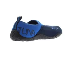 Water Shoes Infant