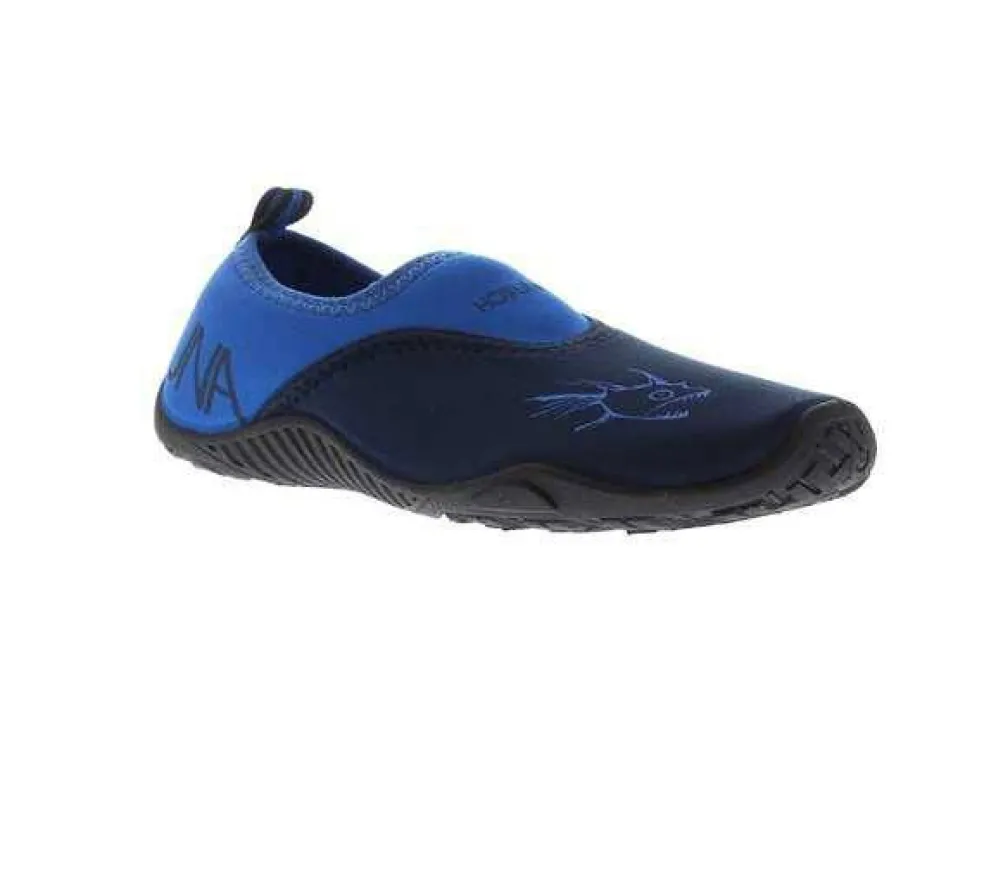Water Shoes Infant