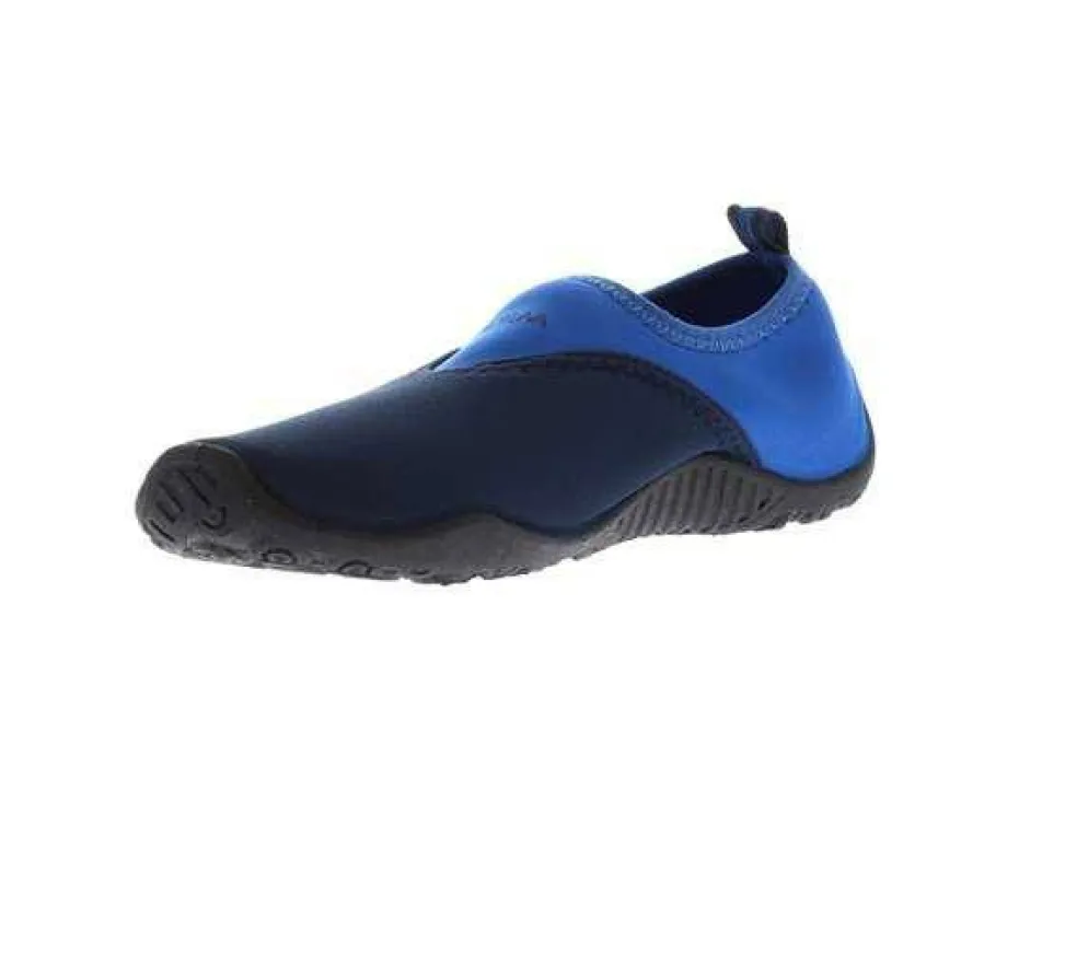 Water Shoes Infant