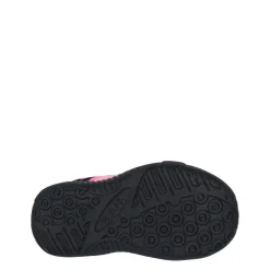 Water Shoes Infant