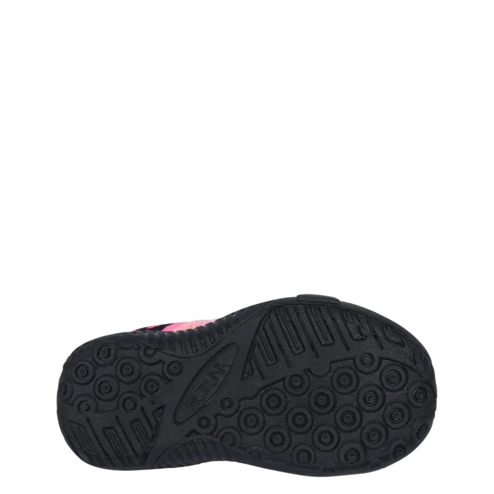 Water Shoes Infant