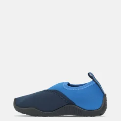 Water Shoes Infant