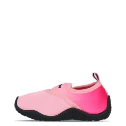 Water Shoes Infant