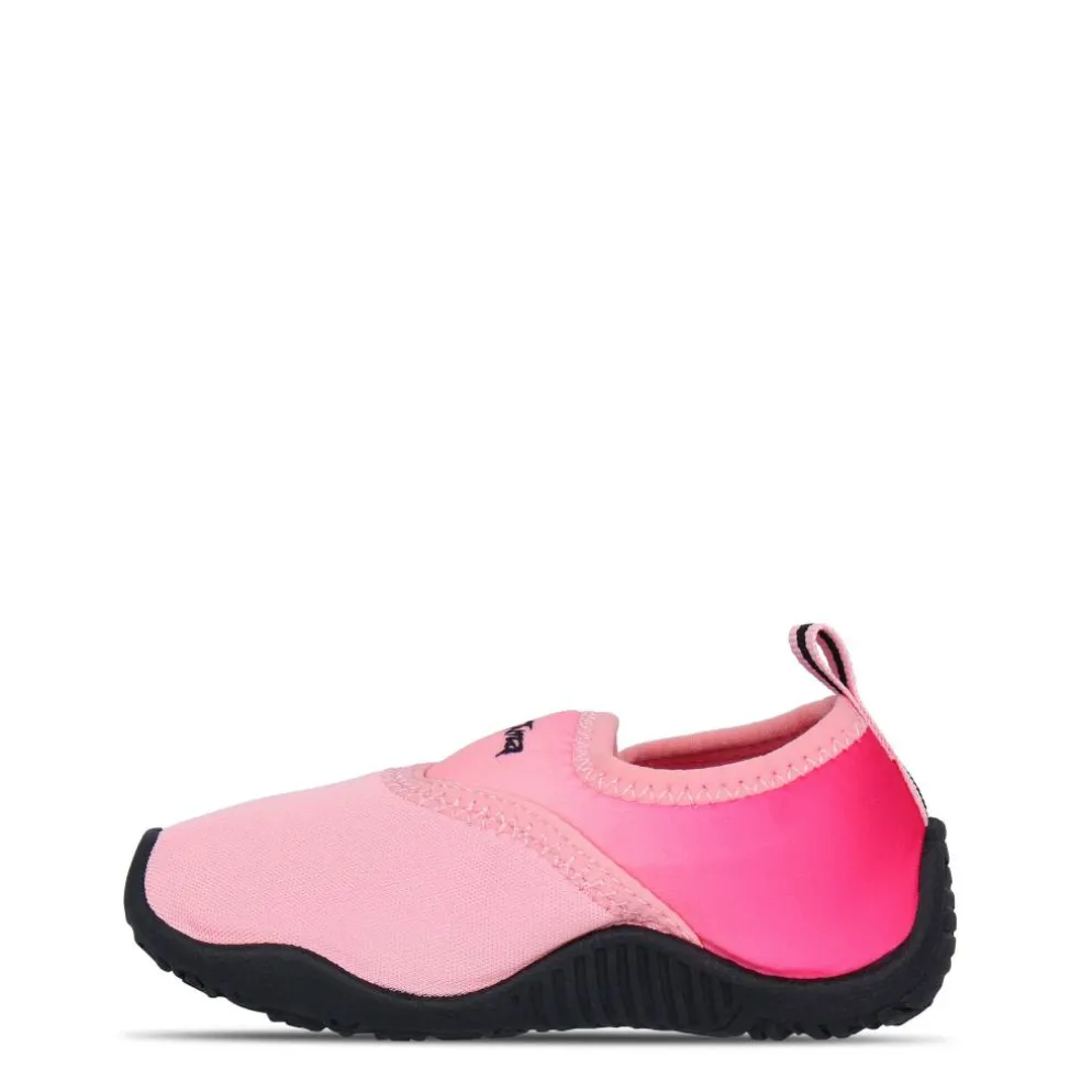 Water Shoes Infant