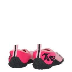 Water Shoes Infant
