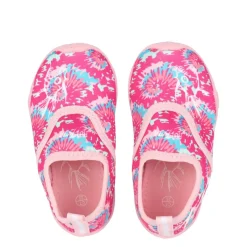 Water Shoes Infant