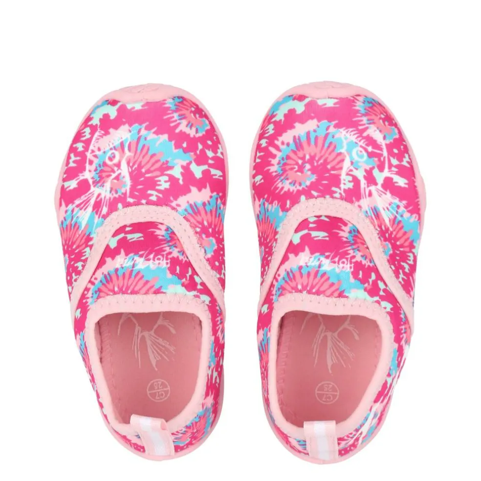 Water Shoes Infant