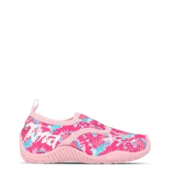 Water Shoes Infant