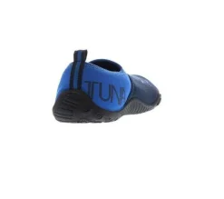 Water Shoes Infant