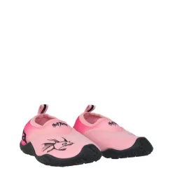 Water Shoes Infant
