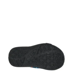 Water Shoes Infant
