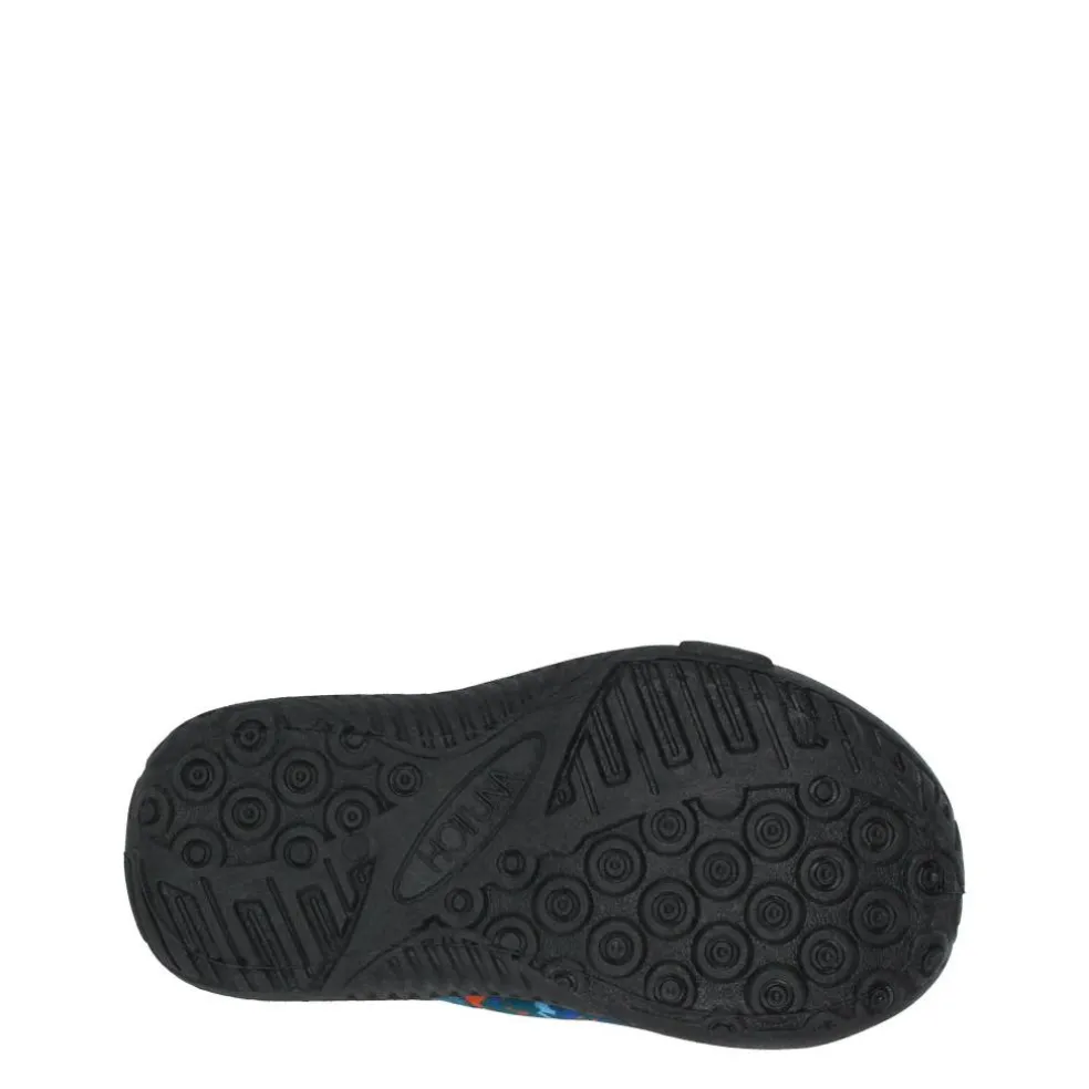 Water Shoes Infant