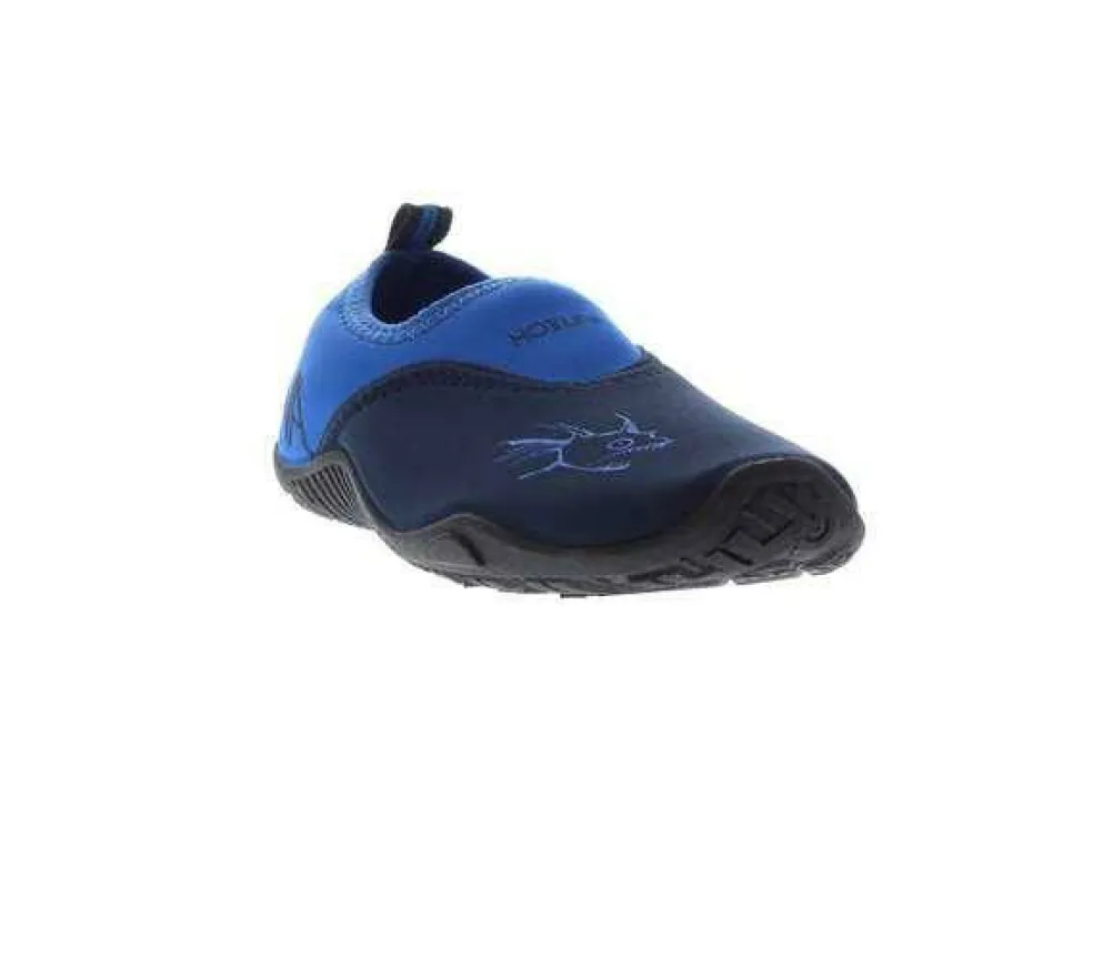 Water Shoes Infant