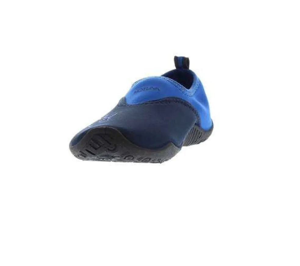 Water Shoes Infant
