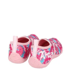 Water Shoes Infant