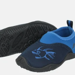 Water Shoes Infant
