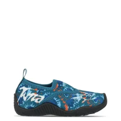 Water Shoes Infant