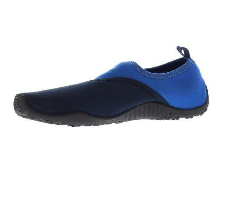 Water Shoes Infant
