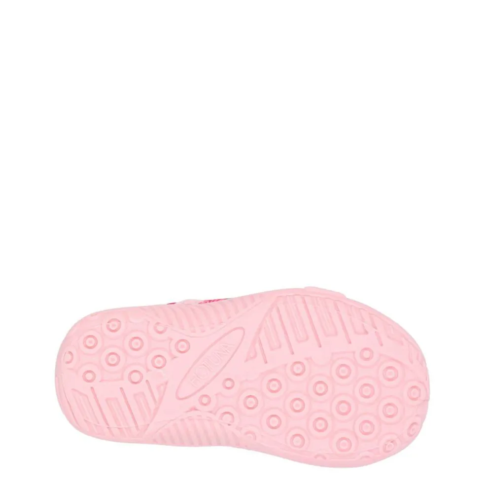 Water Shoes Infant