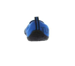 Water Shoes Infant