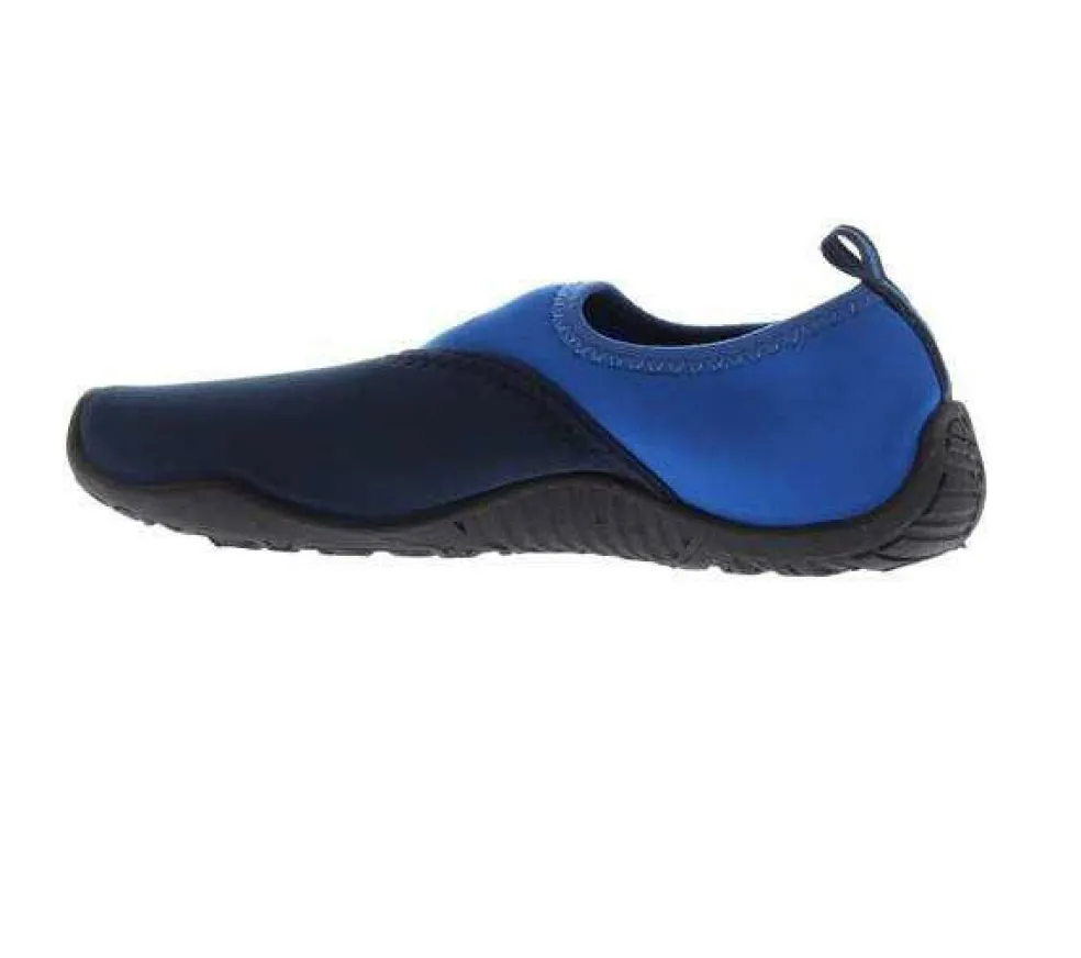 Water Shoes Infant
