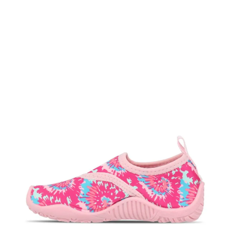 Water Shoes Infant