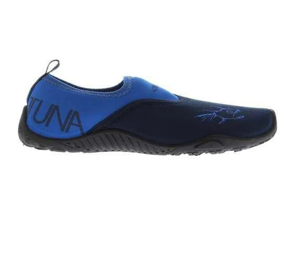 Water Shoes Infant