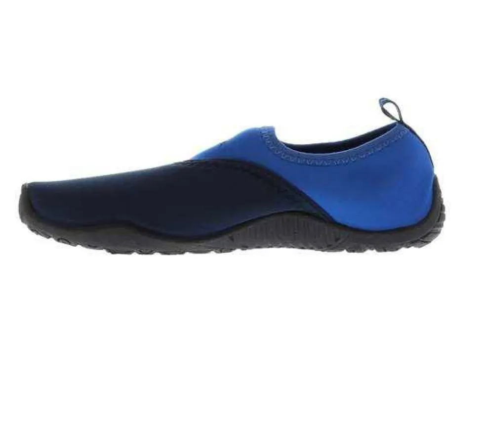 Water Shoes Infant