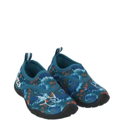 Water Shoes Infant