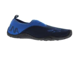 Water Shoes Infant